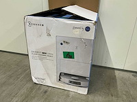 Deebot t20 omni robotstofzuiger - afbeelding 8 van  9