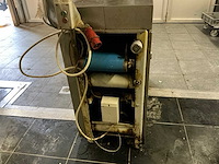 Deegverdeler - afbeelding 3 van  7