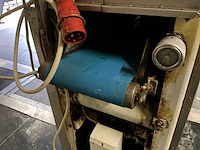 Deegverdeler - afbeelding 7 van  7