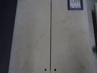 Deel-maat - afbeelding 6 van  8