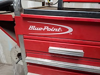 Deeltjesteller tba ten, aem, bouwjaar 2022 - afbeelding 9 van  11