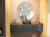 Deens design badkamermeubel