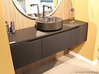 Deens design badkamermeubel - afbeelding 5 van  11