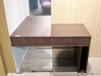 Deens design kaptafel - afbeelding 2 van  5