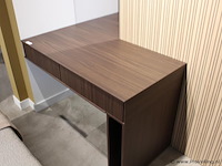 Deens design kaptafel - afbeelding 3 van  5