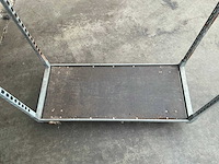 Deense container (140x) - afbeelding 3 van  5