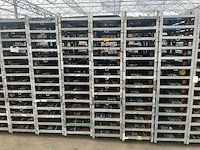 Deense container (140x) - afbeelding 5 van  5