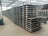 Deense container (140x) - afbeelding 2 van  2
