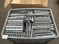 Deense container opzetstuk (1993x) - afbeelding 3 van  3