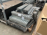 Deense container opzetstuk (2330x) - afbeelding 1 van  3