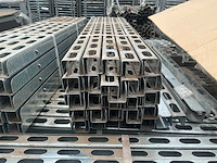 Deense container opzetstuk (2330x) - afbeelding 3 van  3