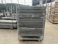 Deense container plaat (300x) - afbeelding 3 van  5