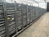 Deense container plaat (300x) - afbeelding 3 van  3