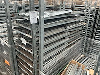 Deense container platen en verlengstukken (3850x) - afbeelding 3 van  5