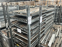 Deense container platen en verlengstukken (3850x) - afbeelding 7 van  7