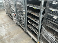 Deense container platen en verlengstukken (5356x) - afbeelding 3 van  6