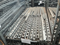 Deense container platen en verlengstukken (5356x) - afbeelding 4 van  6