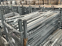 Deense container platen en verlengstukken (5356x) - afbeelding 5 van  6