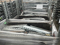 Deense container platen en verlengstukken (5356x) - afbeelding 6 van  6