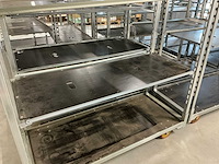 Deense kar (14x) - afbeelding 3 van  6