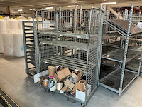 Deense kar (14x) - afbeelding 5 van  6