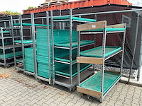 Deense kar (16x) - afbeelding 3 van  8