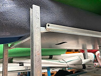 Deense kar (4x) - afbeelding 4 van  4