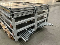 Deense kar (6x) - afbeelding 4 van  4