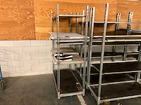 Deense kar (7x) - afbeelding 4 van  4