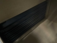 Deense kar / bloemenwagen ( 7 stuks ) - afbeelding 11 van  12