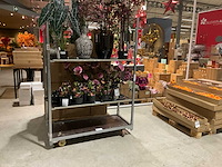 Deense kar - afbeelding 2 van  4