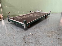 Deense kar - afbeelding 2 van  5