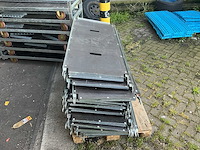 Deense karren (6x) - afbeelding 4 van  7