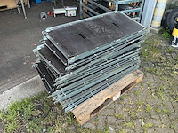 Deense karren (6x) - afbeelding 6 van  7