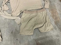 Deense marine partij leger onderkleding - afbeelding 3 van  7