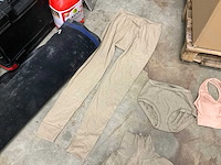 Deense marine partij leger onderkleding - afbeelding 6 van  7