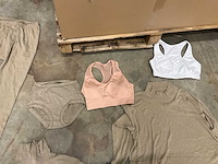 Deense marine partij leger onderkleding - afbeelding 7 van  7