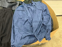 Deense marine partij legerkleding - afbeelding 2 van  8