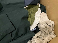 Deense marine partij legerkleding - afbeelding 6 van  8