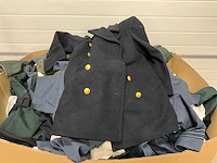 Deense marine partij legerkleding - afbeelding 7 van  8