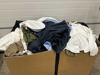 Deense marine partij legerkleding - afbeelding 8 van  8