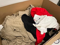 Deense marine partij thermokleding - afbeelding 9 van  9