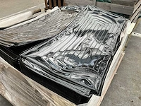 Deense trolley trays - afbeelding 2 van  3