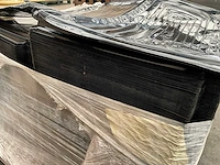 Deense trolley trays - afbeelding 3 van  3