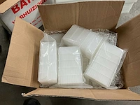 Deep well plates 96 - afbeelding 4 van  5