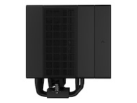 Deepcool assassin iv cpu-koeler 4-pins zwart - afbeelding 3 van  6