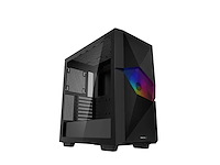 Deepcool cyclops - afbeelding 1 van  4