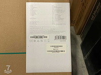 Deepcool cyclops - afbeelding 3 van  4