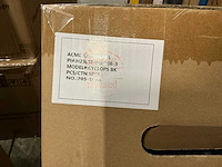 Deepcool cyclops - afbeelding 4 van  4