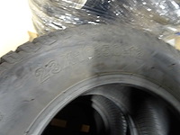 Deestone - banden graafmachine 23x10.50-12 (4x) - afbeelding 4 van  4